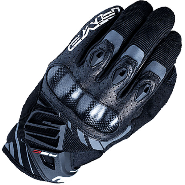 five_gloves_mixed_rs-c_black.jpg