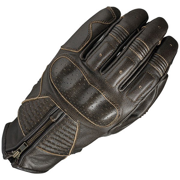 five_leather-gloves_kansas_brown.jpg