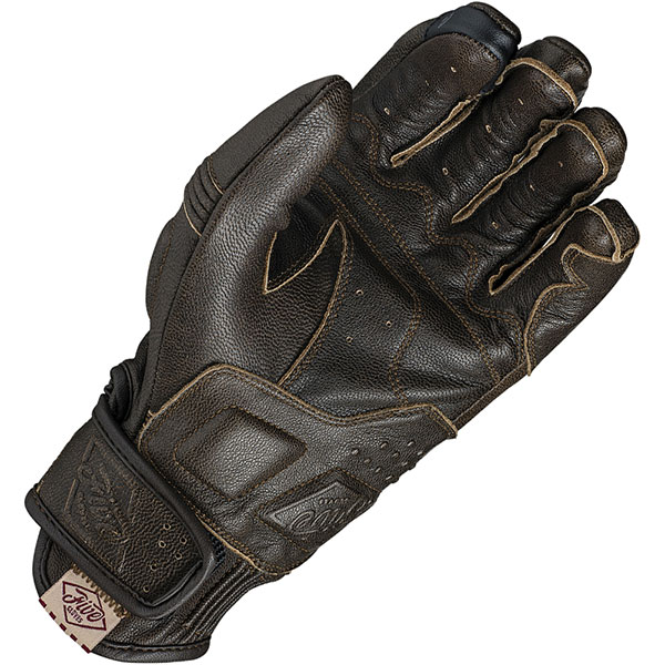 five_leather-gloves_kansas_brown_detail1.jpg