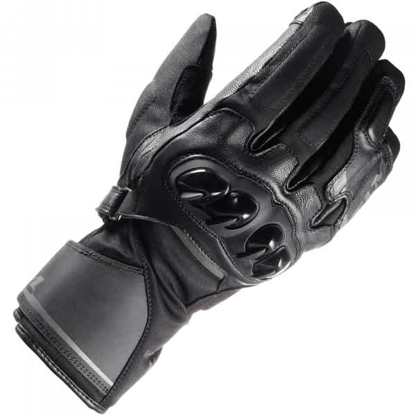 flm_leather-gloves_torque-wp_black.jpg