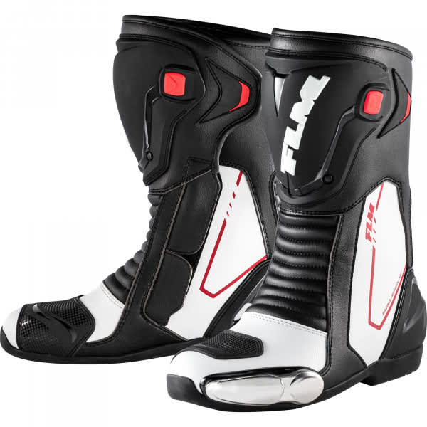 flm_textile-boots_brooklands_black-white.jpg