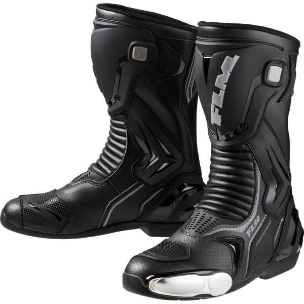 flm_textile-boots_octane_black.jpg
