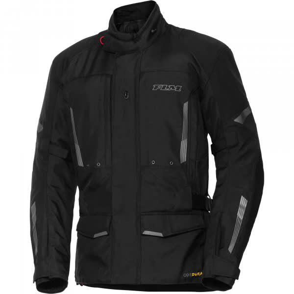 flm_textile-jacket_touring-3.0_black.jpg