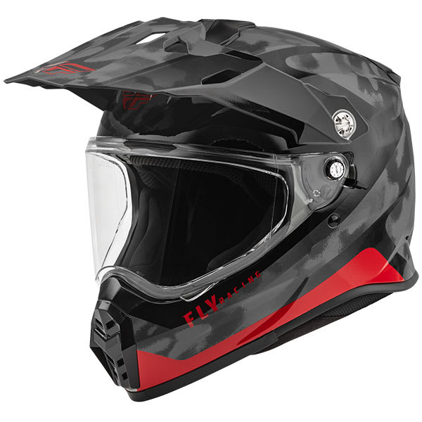fly-racing-trekker_motorcycle-helmet_pulse-black-red.jpg