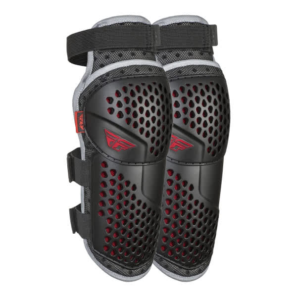 fly-racing_armour_childrens_barricade-flex-knee-pair.jpg