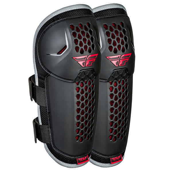 fly-racing_armour_childrens_barricade-flex-knee-shin-pair.jpg