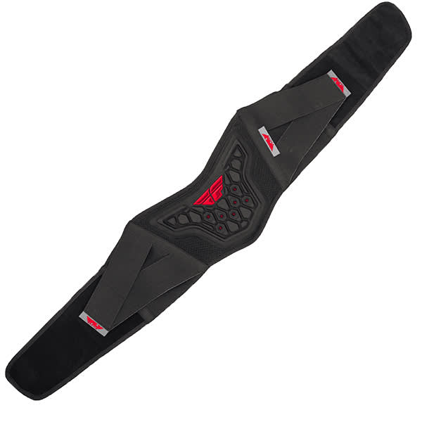 fly-racing_barricade-kidney-belt.jpg