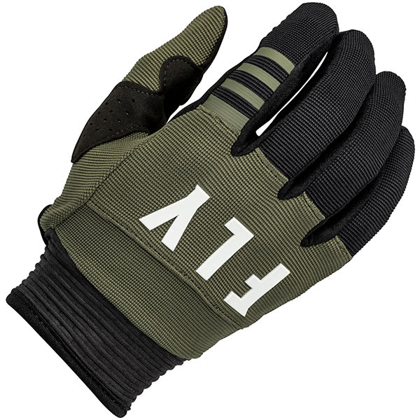 fly-racing_gloves_f-16_olive-green-black.jpg