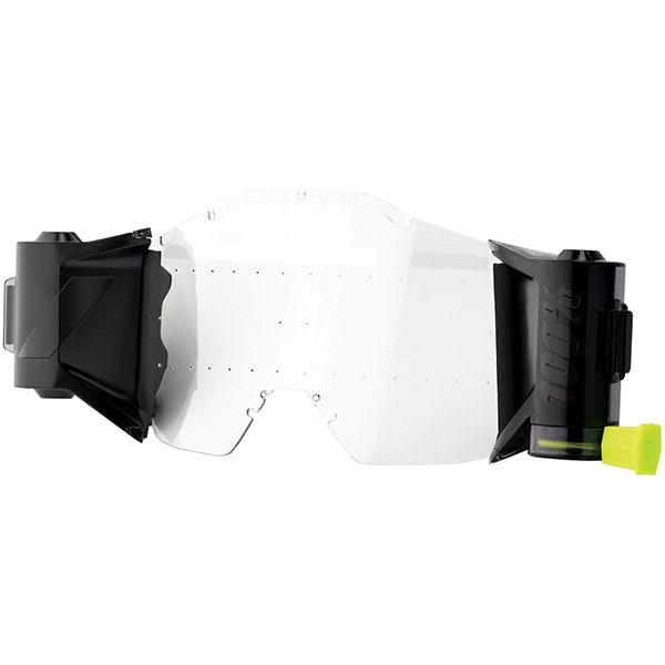 fmf-vision_spares_powerbomb-film-system-full-kit.jpg
