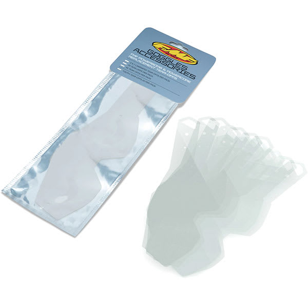 fmf-vision_spares_powerbomb-powercore-standard-tear-offs.jpg