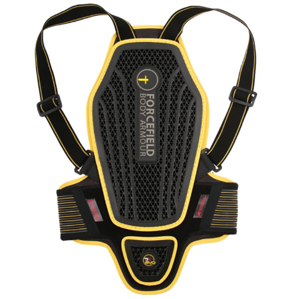 forcefield_armour_back_lk2-dynamic.jpg
