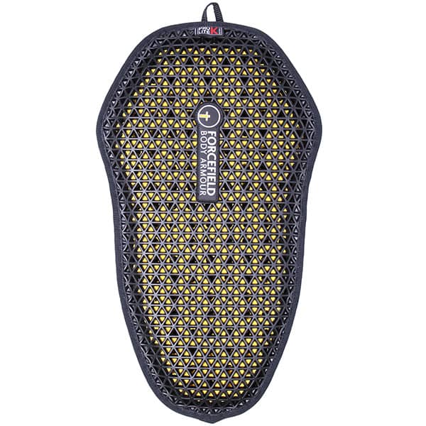 forcefield_pro-lite_k_back-insert_007.jpg