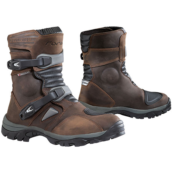 forma_boots_adventure-low_brown.jpg