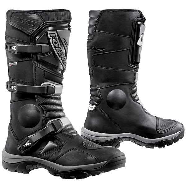 forma_boots_adventure_black.jpg