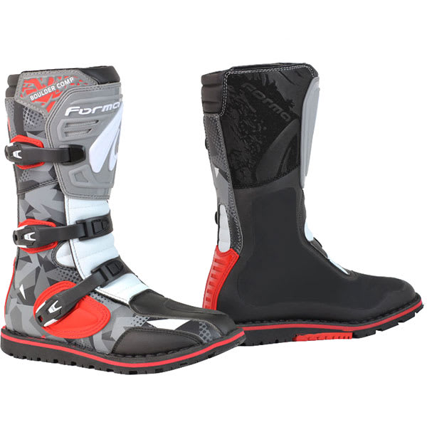 forma_boots_boulder-comp_camo-red-white-grey.jpg