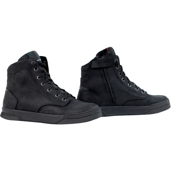 forma_boots_city-dry_black.jpg