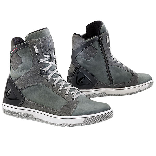 forma_boots_hyper_anthracite.jpg