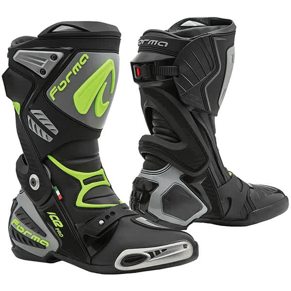 forma_boots_ice-pro_black-grey-fluo.jpg