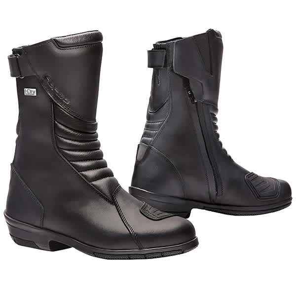 forma_boots_ladies_rose_hdry_black.jpg