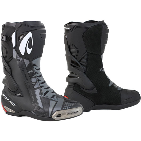 forma_boots_phantom_black.jpg