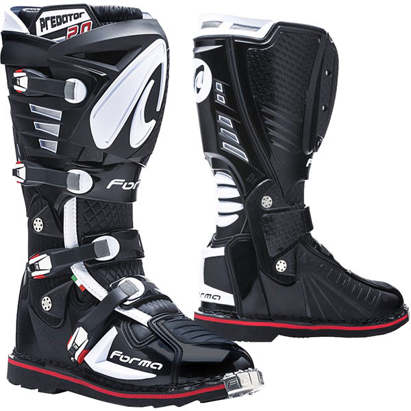 forma_boots_predator-2_black.jpg