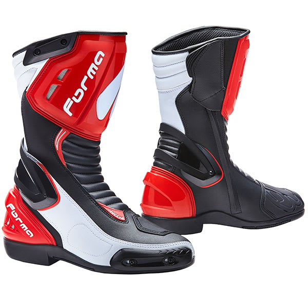 forma_boots_race_freccia_black_white_red.jpg