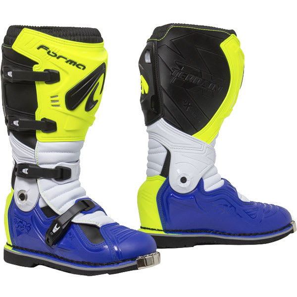 forma_boots_terrain-evolution-tx_fluo-yellow-white-blue.jpg