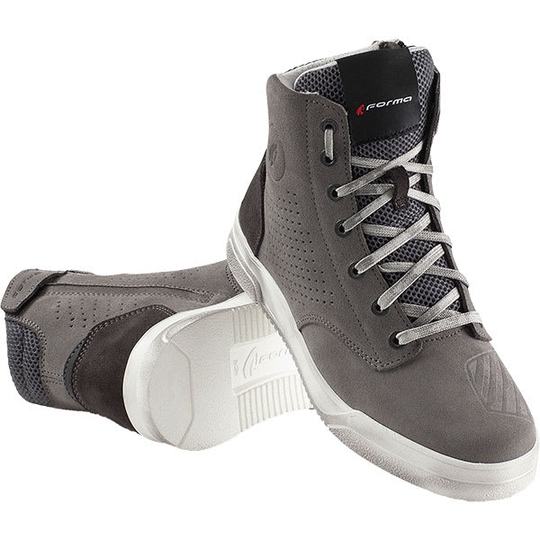 forma_boots_textile_city-flow_grey.jpg