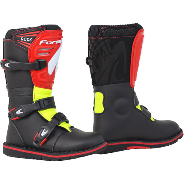 forma_kids-boots_the-rock_black-red-fluo-yellow.jpg
