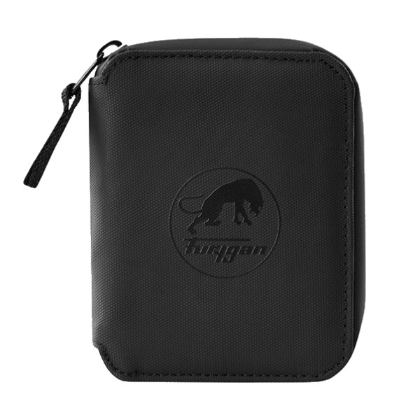 Furygan Furygan Mini Wallet - Black