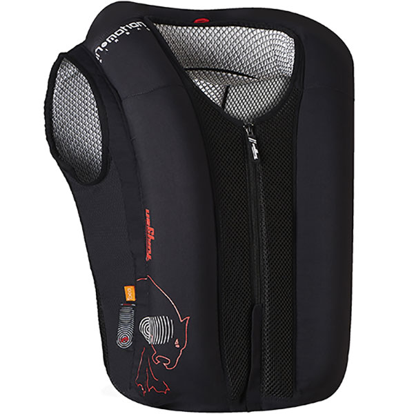 furygan_airbag-gilet_detail3.jpg