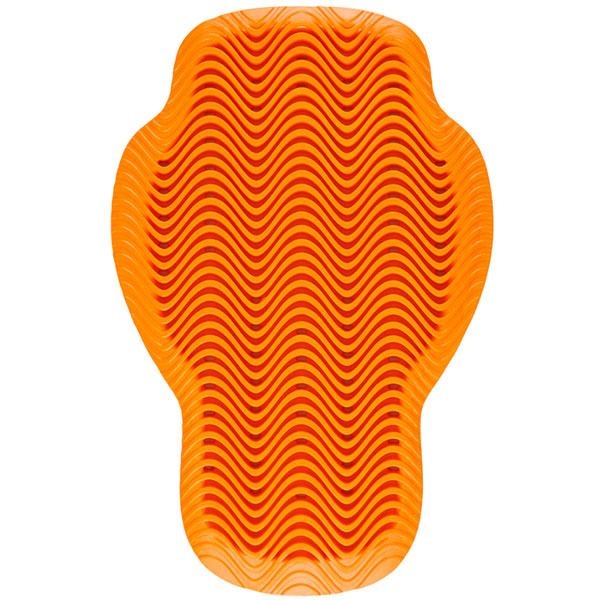 furygan_armour_full-back-fury_protector_detail1.jpg