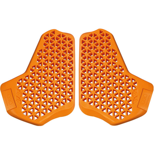 furygan_body-armour_d3o-chest-insert_orange.jpg