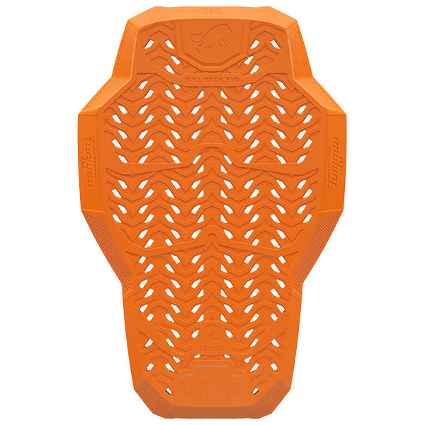 furygan_body-armour_d3o-fury-back-protector.jpg
