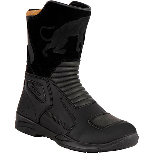 furygan_boot_gt-d3o-black.jpg