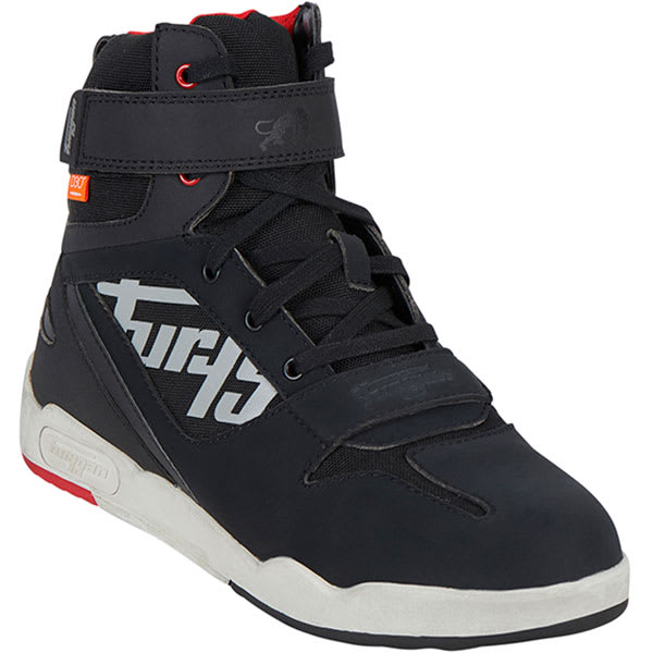 furygan_boots_basket-get-down_black.jpg