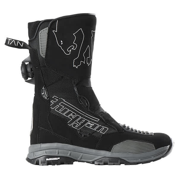 furygan_boots_chattan-michelin-d3o_black.jpg