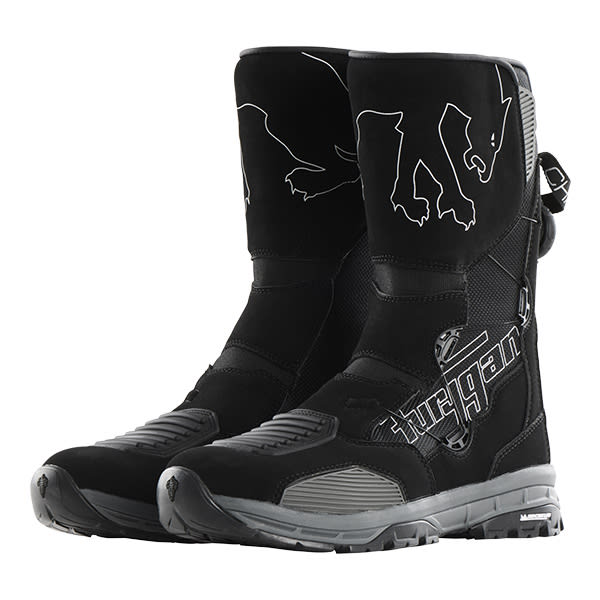 furygan_boots_chattan-michelin-d3o_black_detail2.jpg