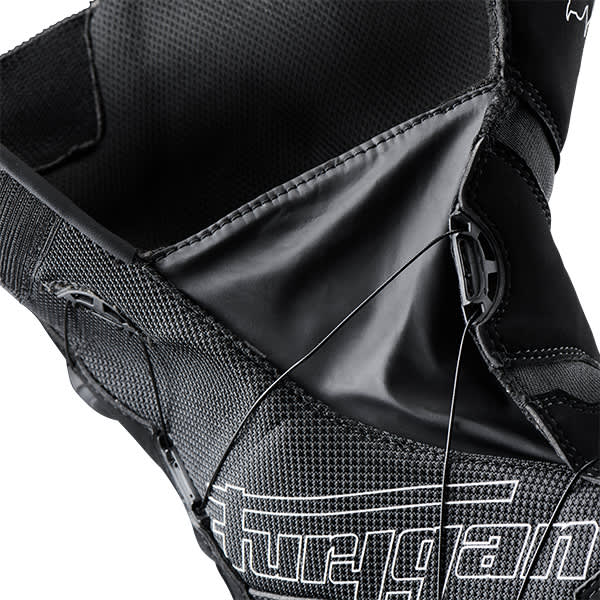 furygan_boots_chattan-michelin-d3o_black_detail6.jpg