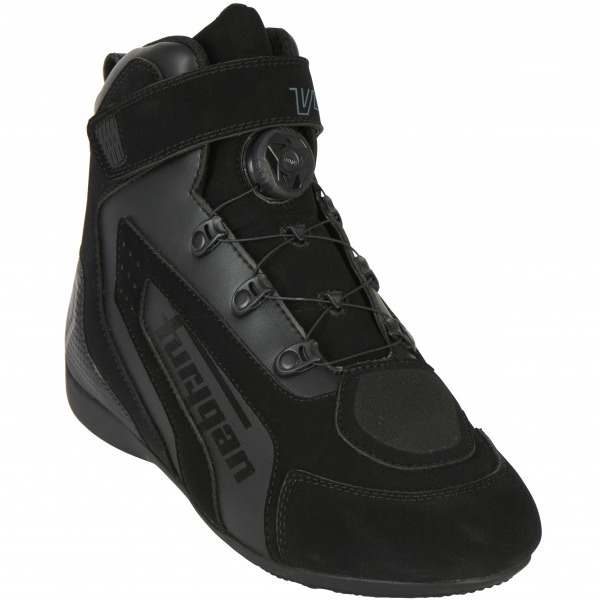 furygan_boots_leather_v4_easy_d3o_black.jpg