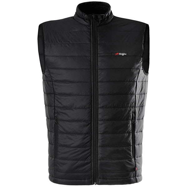 furygan_casual_tom_primaloft_gillet_black.jpg