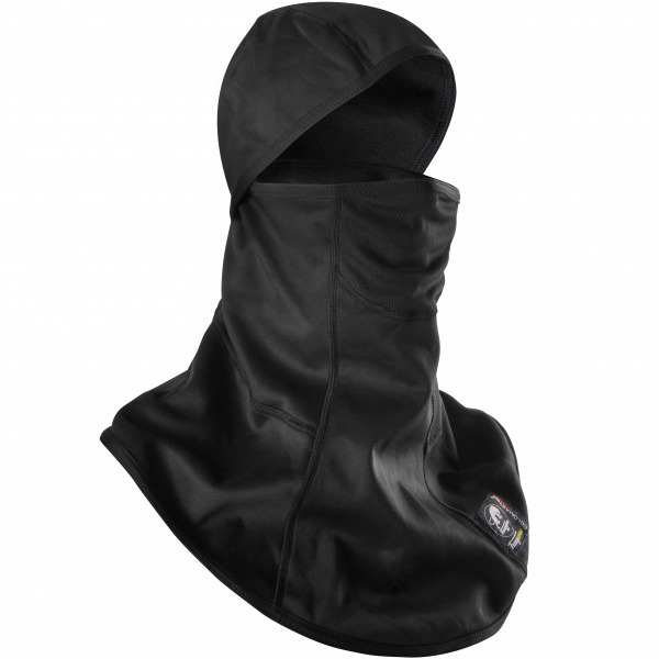 furygan_furywarm_balaclava_pl_black.jpg