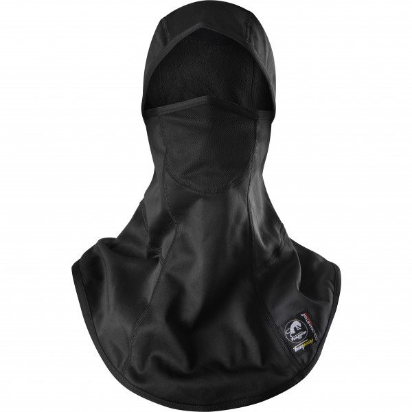 furygan_furywarm_balaclava_pl_black_detail1.jpg