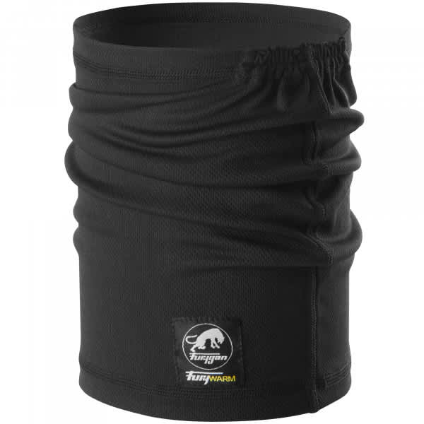 furygan_furywarm_micro_tb_black.jpg