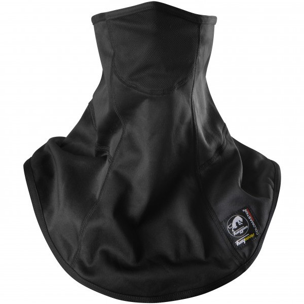 furygan_furywarm_neck_pl_black_detail1.jpg