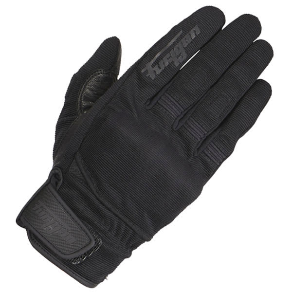 furygan_glove-textile_jet-d3o_black.jpg