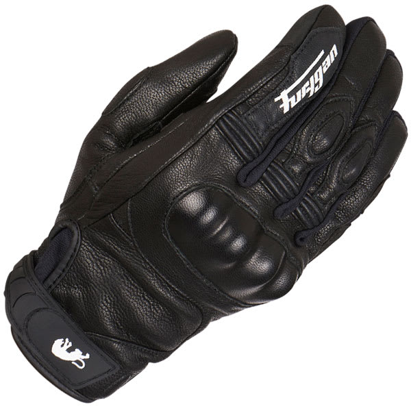 furygan_gloves-leather_td21-evo_black.jpg