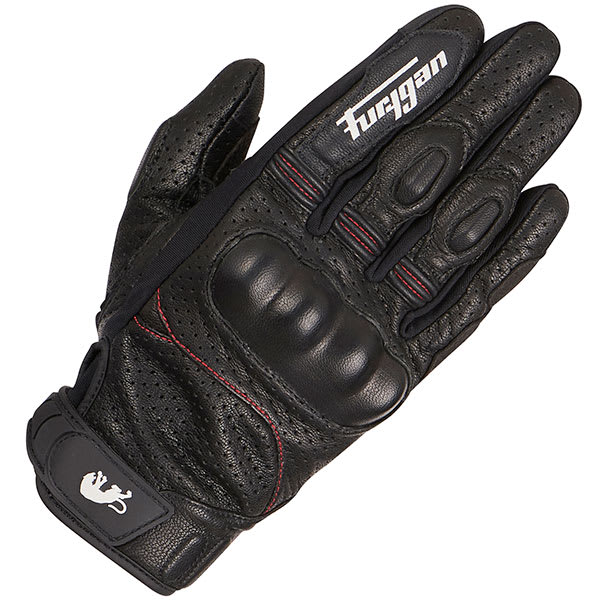 furygan_gloves-leather_td21-vented_black.jpg