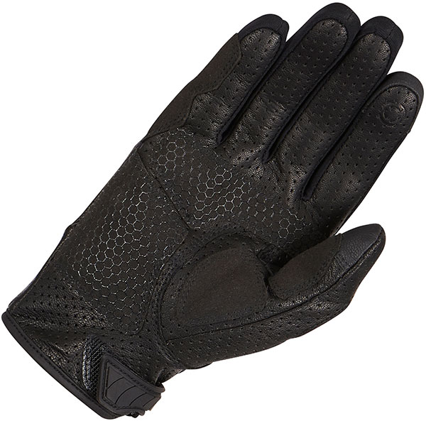 furygan_gloves-leather_td21-vented_black_detail1.jpg