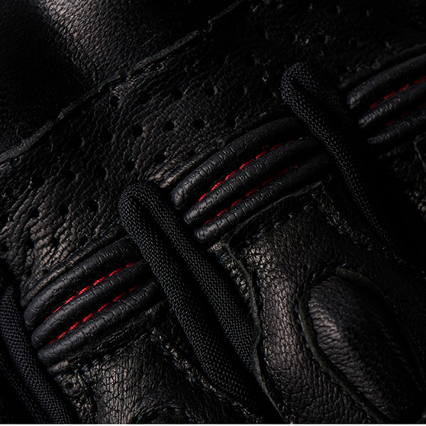 furygan_gloves-leather_td21-vented_black_detail2.jpg